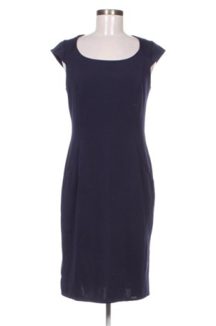 Rochie Numoco, Mărime M, Culoare Albastru, Preț 104,15 Lei, #137818216