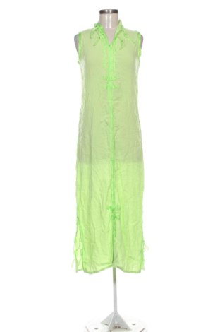 Ruha Unbranded, Méret M, Szín Zöld, Ár 7 092 Ft, #137818251