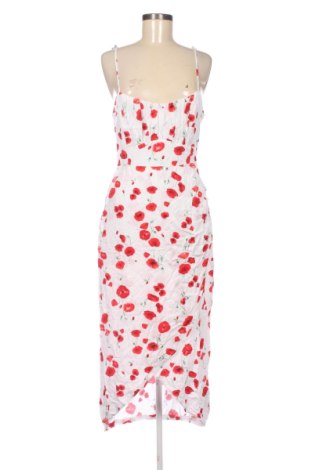 Kleid Mohito, Größe L, Farbe Mehrfarbig, Preis € 20,00, #137818286