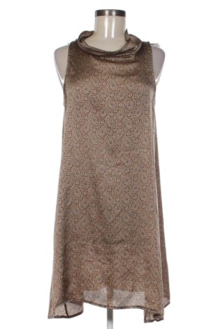 Rochie Antonello Serio, Mărime L, Culoare Multicolor, Preț 104,98 Lei, #137818300