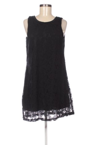 Рокля Vero Moda, Размер S, Цвят Черен, Цена 13,70 €, #137818325