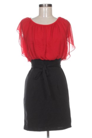 Ruha Unbranded, Méret S, Szín Sokszínű, Ár 7 092 Ft, #137818326