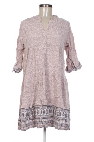 Ruha Unbranded, Méret L, Szín Sokszínű, Ár 7 036 Ft, #137818335