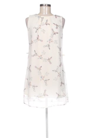 Rochie Atmosphere, Mărime M, Culoare Multicolor, Preț 104,72 Lei, #137818338