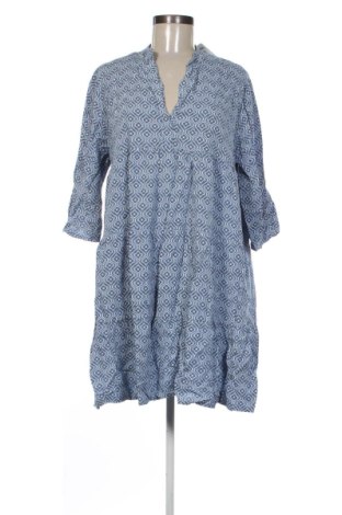 Ruha Unbranded, Méret L, Szín Sokszínű, Ár 7 036 Ft, #137818355