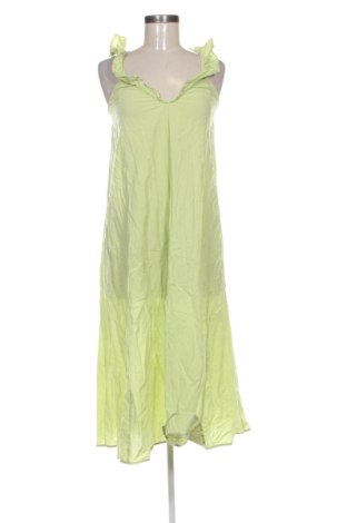 Ruha H&M, Méret XS, Szín Zöld, Ár 7 092 Ft, #137818372