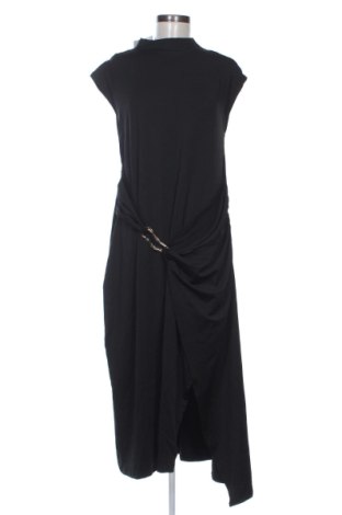 Rochie Unbranded, Mărime L, Culoare Negru, Preț 104,98 Lei, #137818373