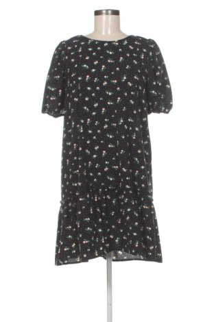 Ruha H&M, Méret L, Szín Sokszínű, Ár 7 092 Ft, #137818384