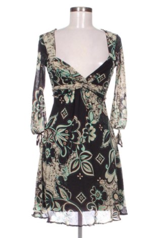 Rochie Jane Norman, Mărime S, Culoare Multicolor, Preț 128,95 Lei, #137818412