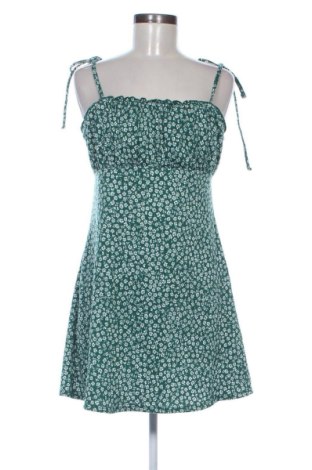 Rochie H&M, Mărime M, Culoare Multicolor, Preț 107,45 Lei, #137818426