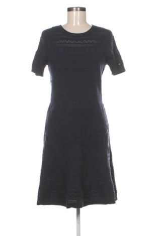 Ruha Tommy Hilfiger, Méret M, Szín Kék, Ár 18 794 Ft, #137818430