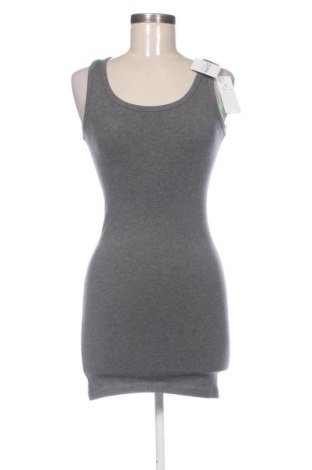 Rochie Cubus, Mărime XS, Culoare Gri, Preț 166,14 Lei, #137818432
