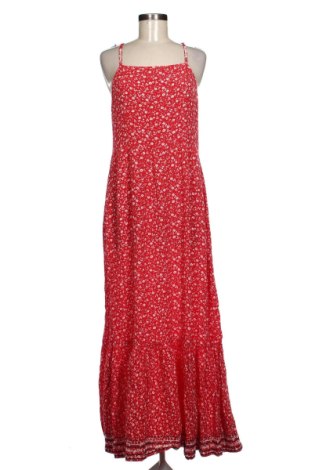Ruha Tommy Jeans, Méret M, Szín Sokszínű, Ár 16 146 Ft, #137818435