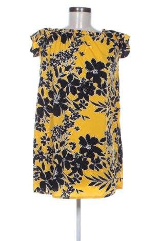 Рокля Primark, Размер S, Цвят Многоцветен, Цена 11,75 €, #137818451