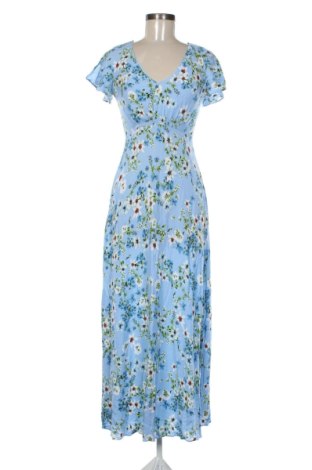 Rochie Banana Republic, Mărime XS, Culoare Multicolor, Preț 220,46 Lei, #137818455