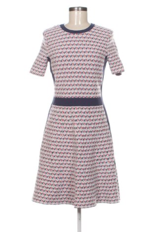 Ruha Tommy Hilfiger, Méret M, Szín Sokszínű, Ár 18 794 Ft, #137818464