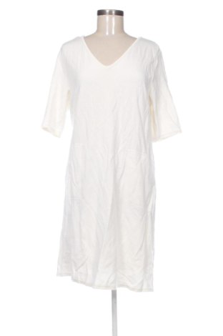 Rochie Filippa K, Mărime L, Culoare Ecru, Preț 550,51 Lei, #137818465