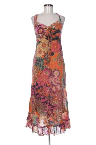 Ruha Unbranded, Méret XS, Szín Sokszínű, Ár 7 093 Ft, #137818483