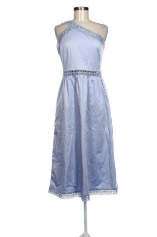 Ruha Ted Baker, Méret M, Szín Kék, Ár 32 292 Ft, #137818512