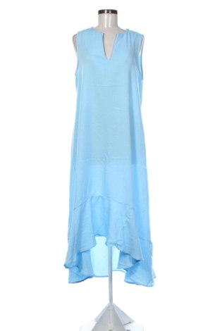 Ruha Unbranded, Méret L, Szín Kék, Ár 7 092 Ft, #137818516