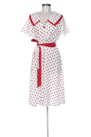 Ruha Unbranded, Méret XL, Szín Sokszínű, Ár 7 092 Ft, #137818550