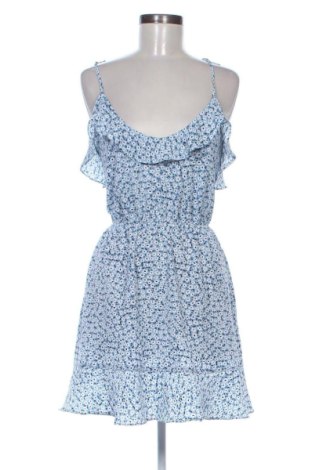 Rochie H&M, Mărime S, Culoare Multicolor, Preț 104,98 Lei, #137818575