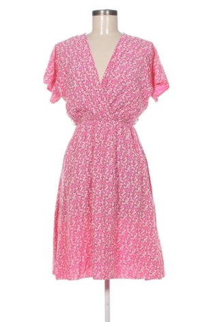 Ruha Unbranded, Méret M, Szín Sokszínű, Ár 7 092 Ft, #137818580