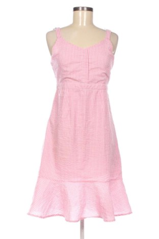Ruha Unbranded, Méret L, Szín Sokszínű, Ár 7 092 Ft, #137818584