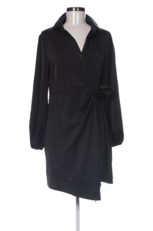 Ruha Unbranded, Méret L, Szín Fekete, Ár 7 092 Ft, #137818592