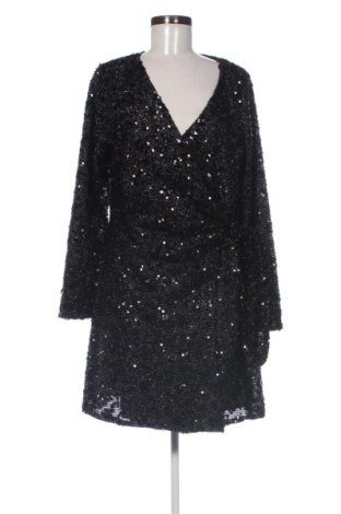Рокля Nutmeg, Размер XL, Цвят Черен, Цена 48,00 €, #137818596