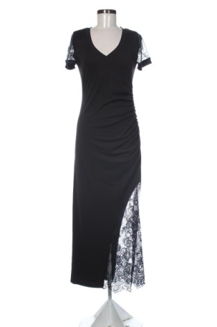 Ruha Unbranded, Méret L, Szín Sokszínű, Ár 7 092 Ft, #137818605