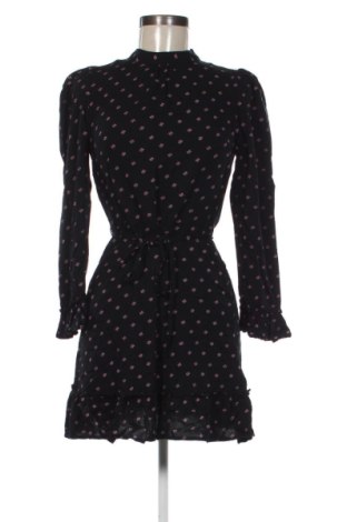 Šaty  Miss Selfridge, Veľkosť S, Farba Viacfarebná, Cena  15,00 €, #137818612