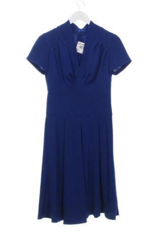 Rochie Unbranded, Mărime M, Culoare Albastru, Preț 104,15 Lei, #137818624
