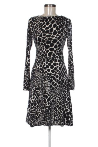 Rochie Jean Pascale, Mărime XS, Culoare Multicolor, Preț 104,98 Lei, #137818626