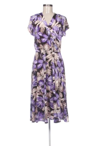 Рокля M&Co., Размер XL, Цвят Многоцветен, Цена 19,84 €, #137818636