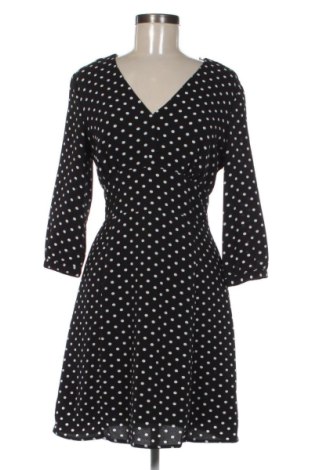 Rochie Reserved, Mărime S, Culoare Multicolor, Preț 104,98 Lei, #137818638