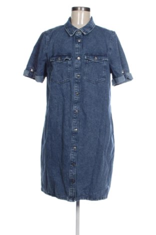Ruha Vero Moda, Méret XL, Szín Kék, Ár 8 865 Ft, #137818659