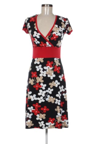 Rochie Unbranded, Mărime M, Culoare Multicolor, Preț 104,15 Lei, #137818663