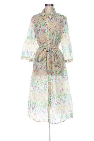 Φόρεμα Chantall, Μέγεθος XL, Χρώμα Πολύχρωμο, Τιμή 64,05 €, #137818667