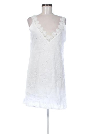 Ruha Unbranded, Méret L, Szín Fehér, Ár 7 092 Ft, #137818674
