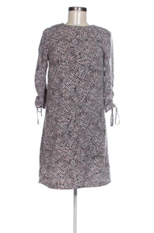 Šaty  H&M, Veľkosť XS, Farba Viacfarebná, Cena  19,84 €, #137818730