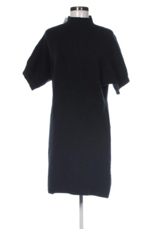 Ruha Unbranded, Méret L, Szín Fekete, Ár 7 092 Ft, #137818732