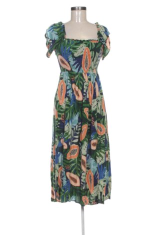 Rochie Sugarfree, Mărime S, Culoare Multicolor, Preț 131,23 Lei, #137818752
