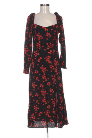 Rochie Reserved, Mărime M, Culoare Multicolor, Preț 104,98 Lei, #137818768