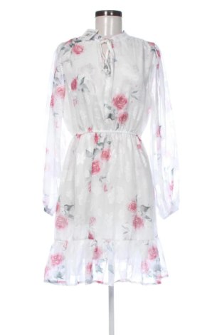 Ruha Unbranded, Méret XL, Szín Sokszínű, Ár 7 092 Ft, #137818770