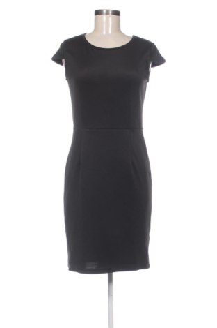 Rochie Body Flirt, Mărime M, Culoare Negru, Preț 104,72 Lei, #137818819