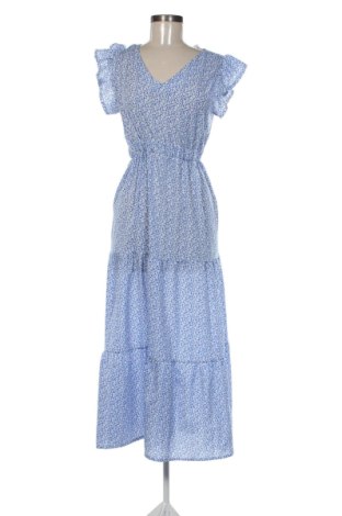 Rochie SZACHOWNICA, Mărime S, Culoare Multicolor, Preț 104,15 Lei, #137818820