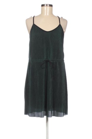 Rochie Pimkie, Mărime M, Culoare Verde, Preț 104,98 Lei, #137818825