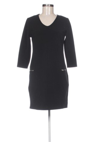 Rochie Body Flirt, Mărime S, Culoare Negru, Preț 104,72 Lei, #137818838