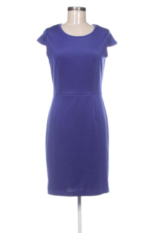Rochie Body Flirt, Mărime S, Culoare Mov, Preț 104,72 Lei, #137818849